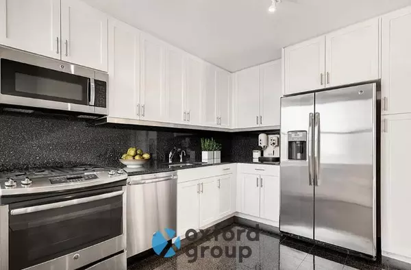 2 bedrooms apartment for rent in Upper East Side - Manhattan, New York