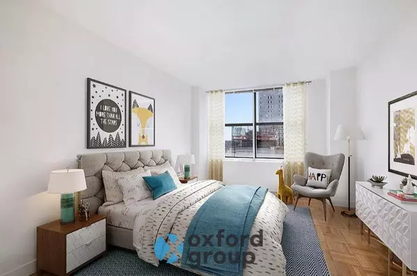 2 bedrooms apartment for rent in Upper East Side - Manhattan, New York