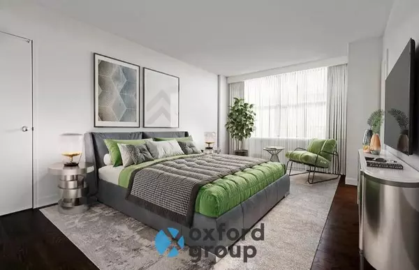 2 bedrooms apartment for rent in Upper East Side - Manhattan, New York