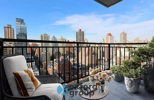 2 bedrooms apartment for rent in Upper East Side - Manhattan, New York