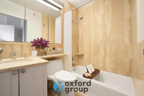 2 bedrooms apartment for rent in Upper East Side - Manhattan, New York