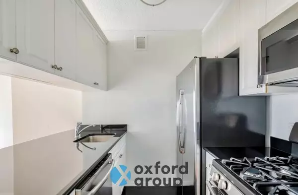 1 bedroom apartment for rent in Midtown - Manhattan, New York