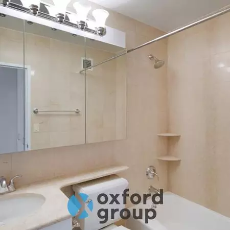 1 bedroom apartment for rent in Midtown - Manhattan, New York