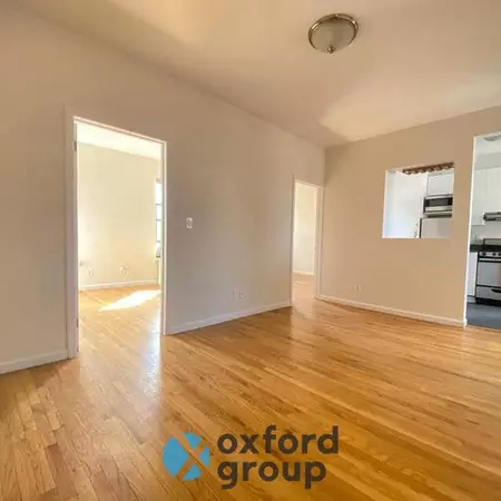 2 bedrooms apartment for rent in West Village - Manhattan, New York