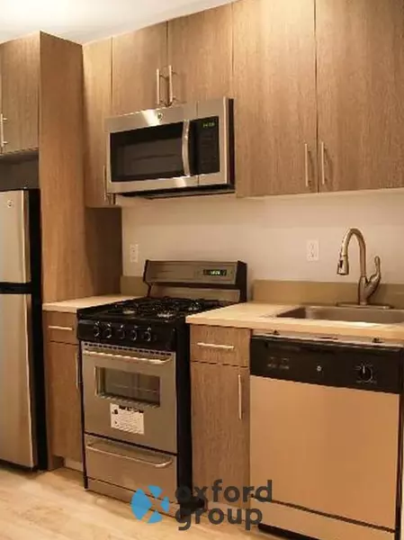 Studio Apartment for rent in East Village - Manhattan, New York