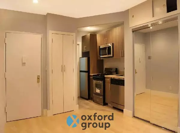 Studio Apartment for rent in East Village - Manhattan, New York