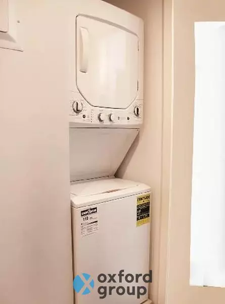 Studio Apartment for rent in East Village - Manhattan, New York