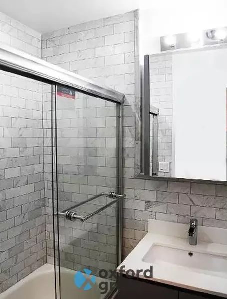 Studio Apartment for rent in East Village - Manhattan, New York