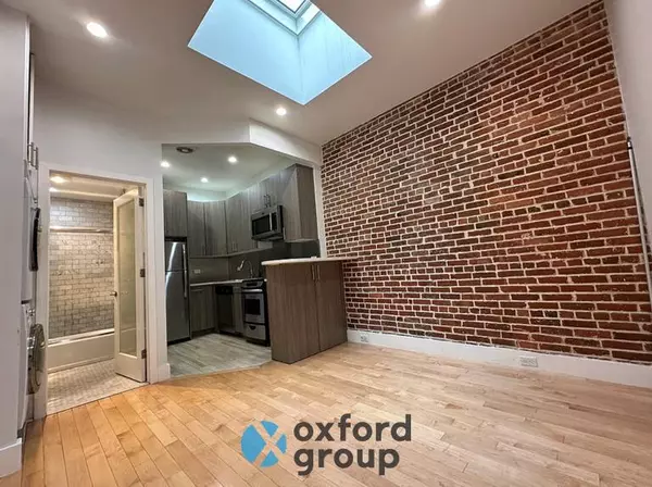 2 bedrooms apartment for rent in Midtown East - Manhattan, New York