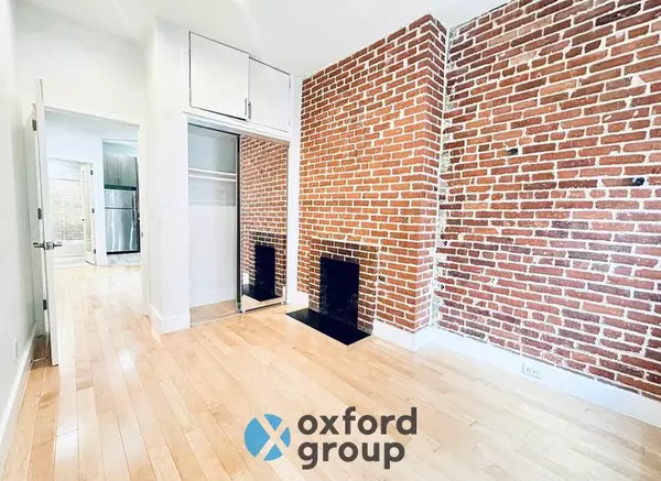 2 bedrooms apartment for rent in Midtown East - Manhattan, New York