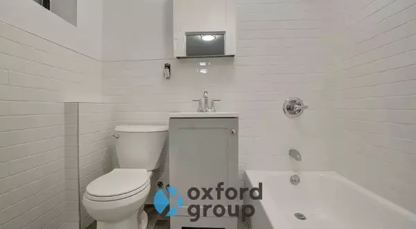 2 bedrooms apartment for rent in Upper East Side - Manhattan, New York