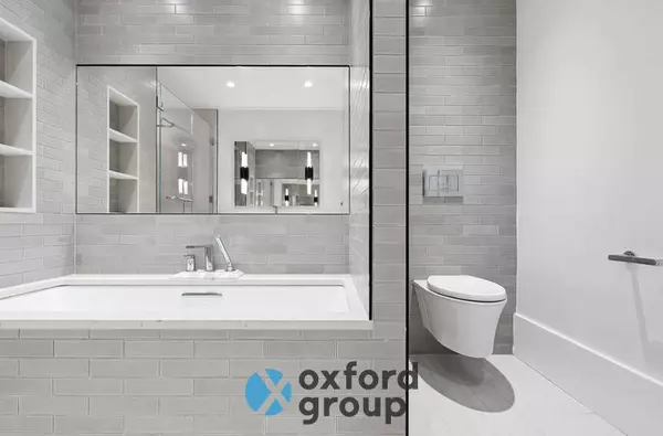 3 bedrooms apartment for rent in Upper East Side - Manhattan, New York