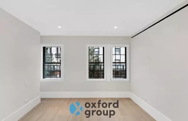 3 bedrooms apartment for rent in Upper East Side - Manhattan, New York