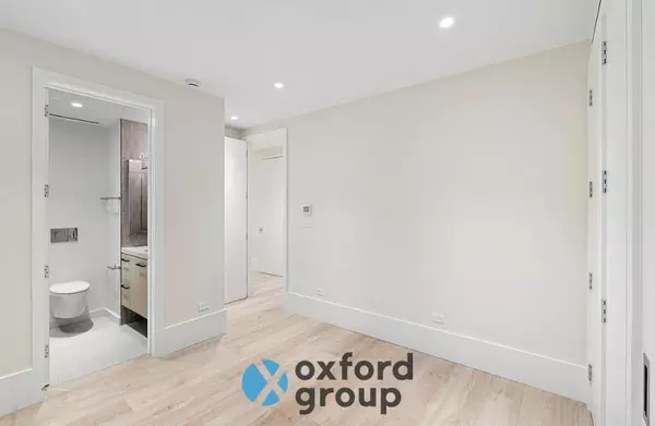 3 bedrooms apartment for rent in Upper East Side - Manhattan, New York