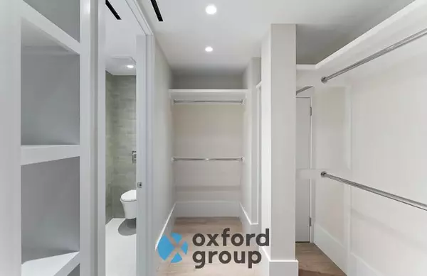 3 bedrooms apartment for rent in Upper East Side - Manhattan, New York