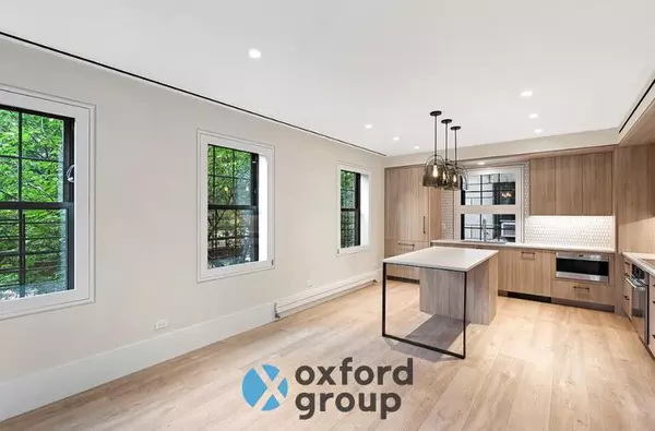 3 bedrooms apartment for rent in Upper East Side - Manhattan, New York