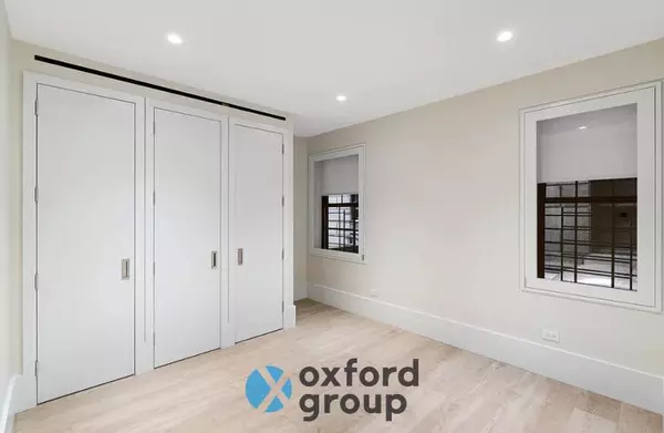 3 bedrooms apartment for rent in Upper East Side - Manhattan, New York