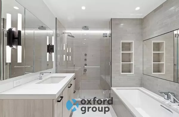 3 bedrooms apartment for rent in Upper East Side - Manhattan, New York
