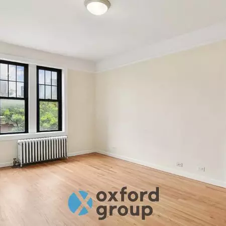 1 bedroom apartment for rent in West Village - Manhattan, New York