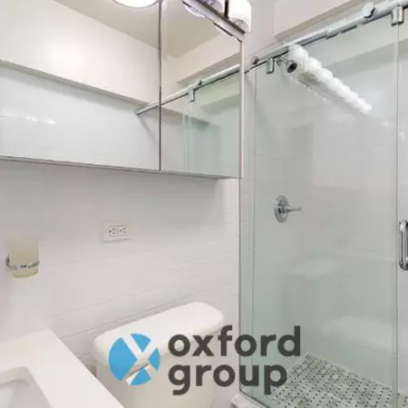 4 bedrooms apartment for rent in Midtown East - Manhattan, New York