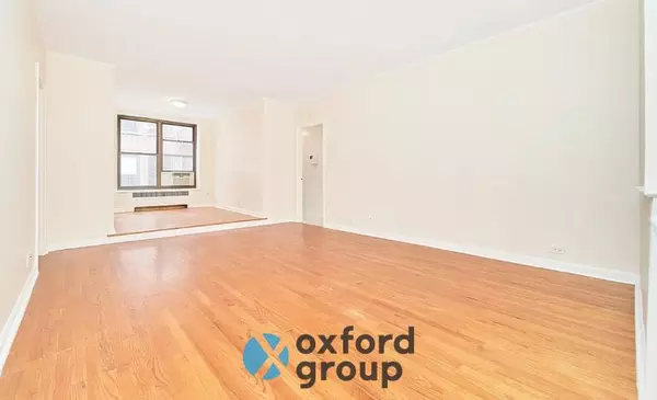 1 bedroom apartment for rent in Gramercy - Manhattan, New York