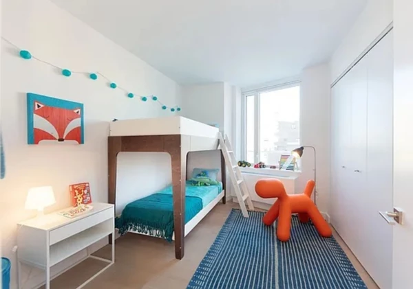 2 bedrooms apartment for rent in Brighton Beach - Brooklyn, New York