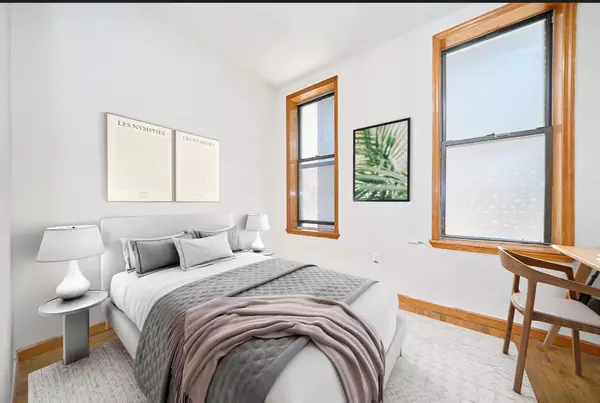 1 bedroom apartment for rent in Clinton Hill - Brooklyn, New York