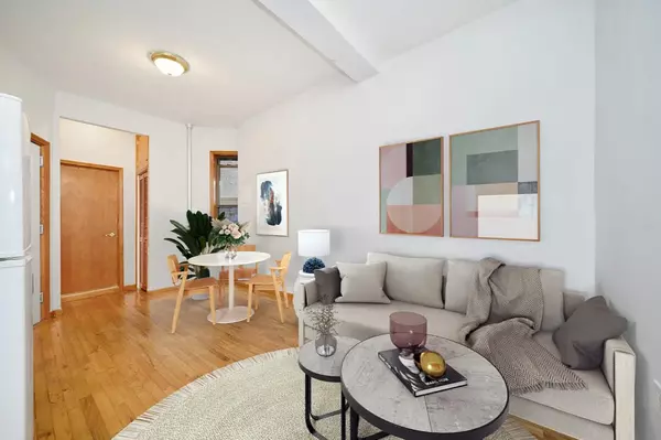 1 bedroom apartment for rent in Clinton Hill - Brooklyn, New York