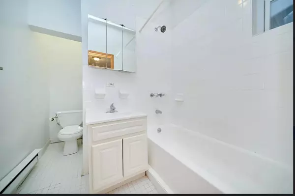 1 bedroom apartment for rent in Clinton Hill - Brooklyn, New York