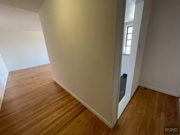 1 bedroom apartment for rent in LIC - Queens, New York