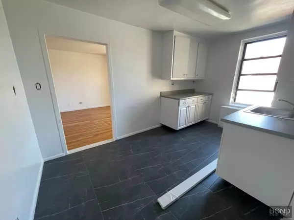 1 bedroom apartment for rent in LIC - Queens, New York