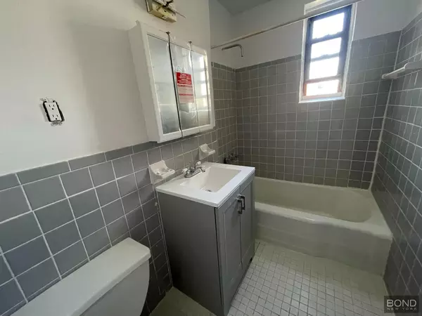 1 bedroom apartment for rent in LIC - Queens, New York