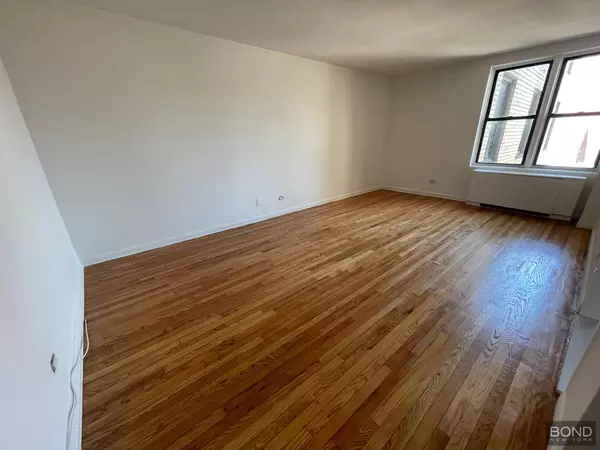 1 bedroom apartment for rent in LIC - Queens, New York