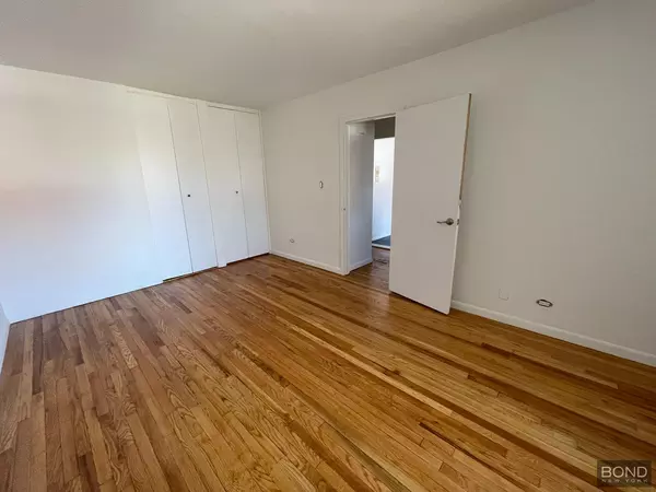 1 bedroom apartment for rent in LIC - Queens, New York