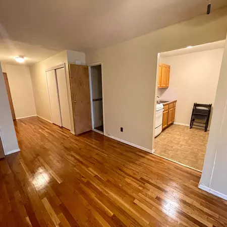 1 bedroom apartment for rent in LIC - Queens, New York