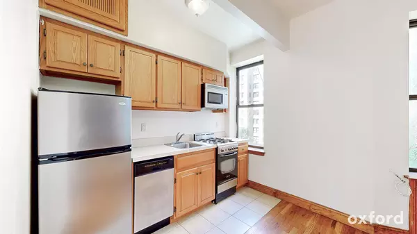 2 bedrooms apartment for rent in Midtown West - Manhattan, New York