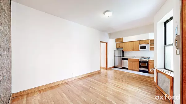 2 bedrooms apartment for rent in Midtown West - Manhattan, New York