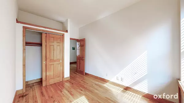 2 bedrooms apartment for rent in Midtown West - Manhattan, New York