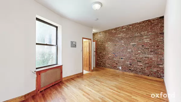 2 bedrooms apartment for rent in Midtown West - Manhattan, New York