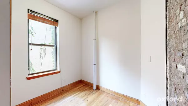 2 bedrooms apartment for rent in Midtown West - Manhattan, New York