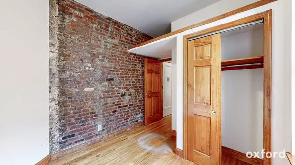 2 bedrooms apartment for rent in Midtown West - Manhattan, New York