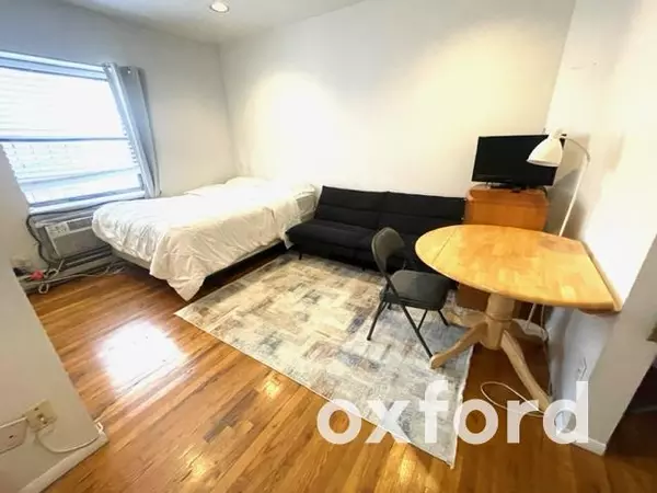 Studio Apartment for rent in Midtown East - Manhattan, New York