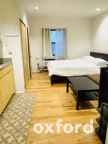 Studio Apartment for rent in Midtown East - Manhattan, New York