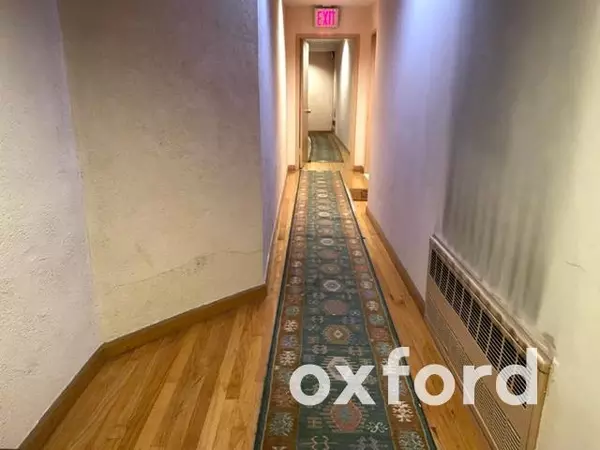Studio Apartment for rent in Midtown East - Manhattan, New York