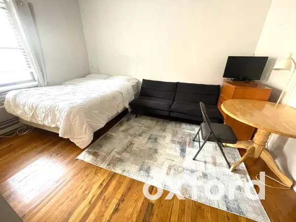 Studio Apartment for rent in Midtown East - Manhattan, New York