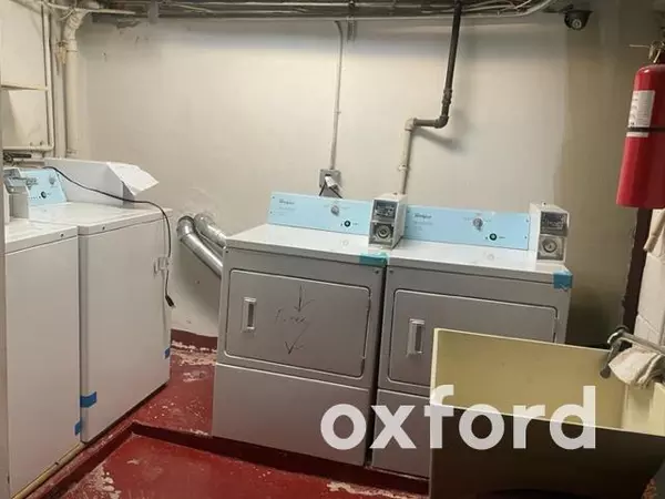 Studio Apartment for rent in Midtown East - Manhattan, New York
