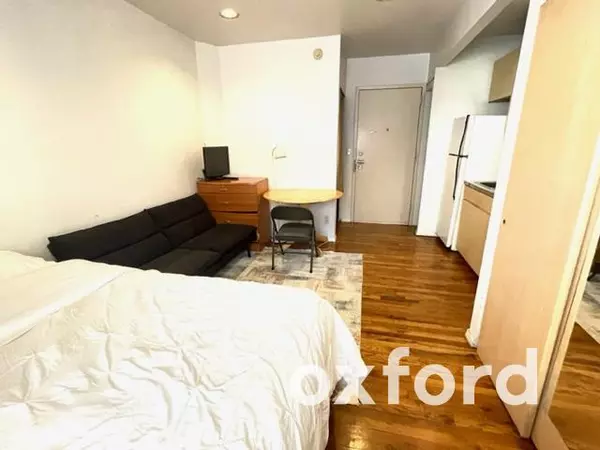 Studio Apartment for rent in Midtown East - Manhattan, New York