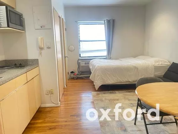 Studio Apartment for rent in Midtown East - Manhattan, New York