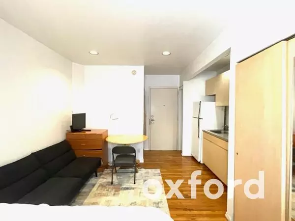 Studio Apartment for rent in Midtown East - Manhattan, New York