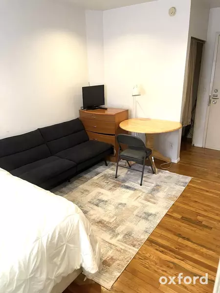 Studio Apartment for rent in Midtown East - Manhattan, New York